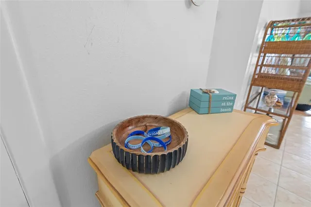 $450,000 | 4153 South Atlantic Avenue, Unit 2120, New Smyrna Beach, FL 32169