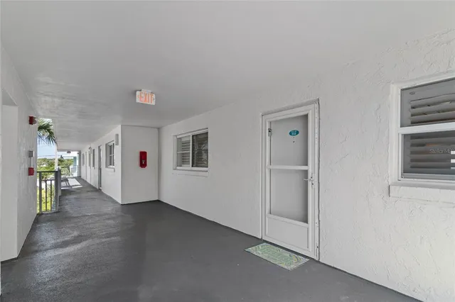 $450,000 | 4153 South Atlantic Avenue, Unit 2120, New Smyrna Beach, FL 32169