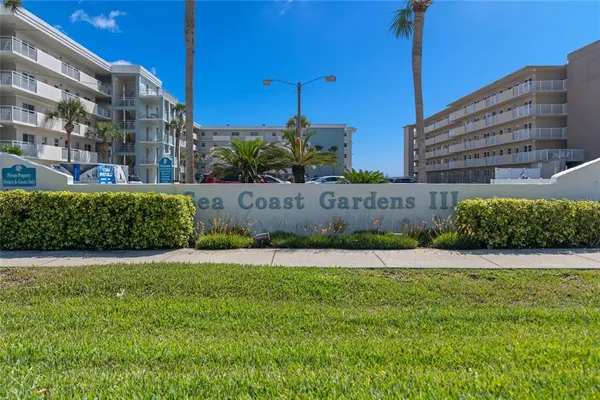 $430,000 | 4153 South Atlantic Avenue, Unit 2120, New Smyrna Beach, FL 32169