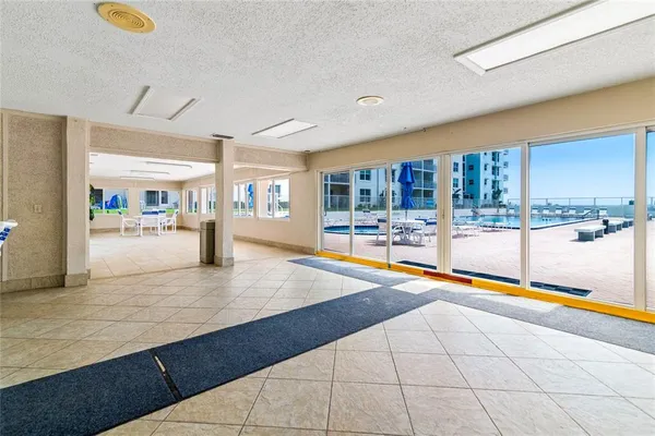 $430,000 | 4153 South Atlantic Avenue, Unit 2120, New Smyrna Beach, FL 32169