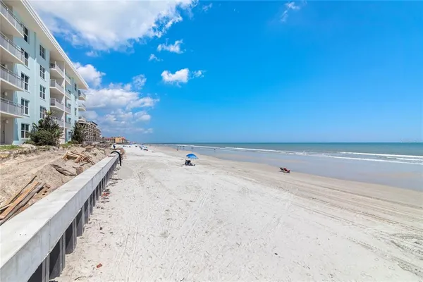 $430,000 | 4153 South Atlantic Avenue, Unit 2120, New Smyrna Beach, FL 32169