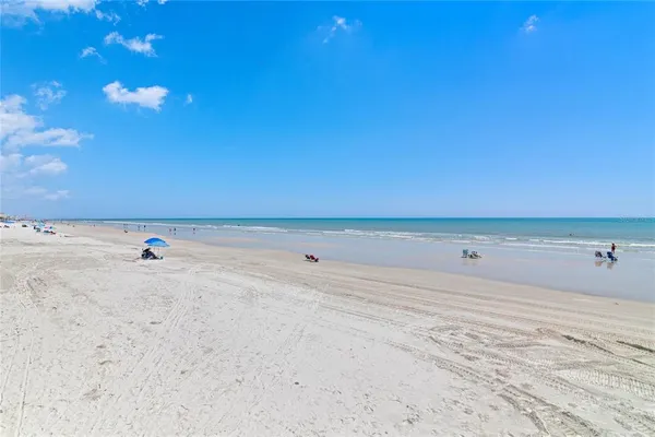 $430,000 | 4153 South Atlantic Avenue, Unit 2120, New Smyrna Beach, FL 32169