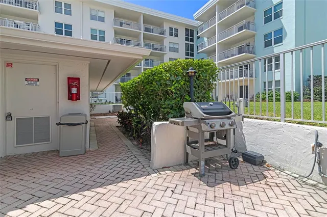 $450,000 | 4153 South Atlantic Avenue, Unit 2120, New Smyrna Beach, FL 32169