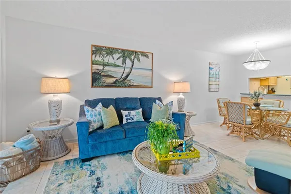 $430,000 | 4153 South Atlantic Avenue, Unit 2120, New Smyrna Beach, FL 32169