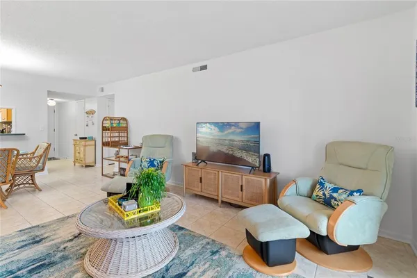 $430,000 | 4153 South Atlantic Avenue, Unit 2120, New Smyrna Beach, FL 32169