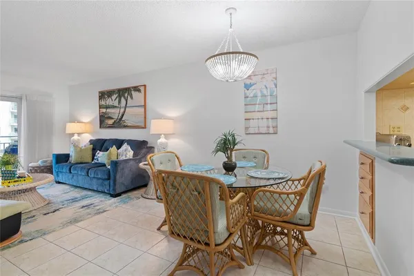 $430,000 | 4153 South Atlantic Avenue, Unit 2120, New Smyrna Beach, FL 32169