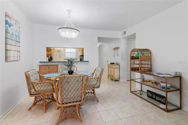 $430,000 | 4153 South Atlantic Avenue, Unit 2120, New Smyrna Beach, FL 32169