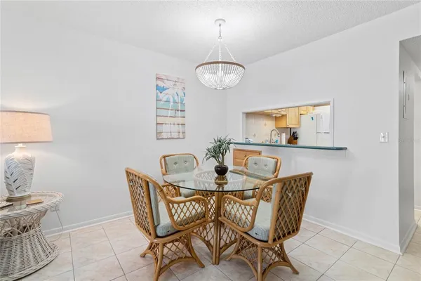 $430,000 | 4153 South Atlantic Avenue, Unit 2120, New Smyrna Beach, FL 32169