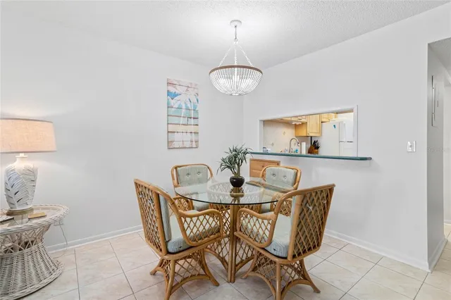 $450,000 | 4153 South Atlantic Avenue, Unit 2120, New Smyrna Beach, FL 32169
