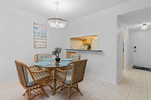 $450,000 | 4153 South Atlantic Avenue, Unit 2120, New Smyrna Beach, FL 32169
