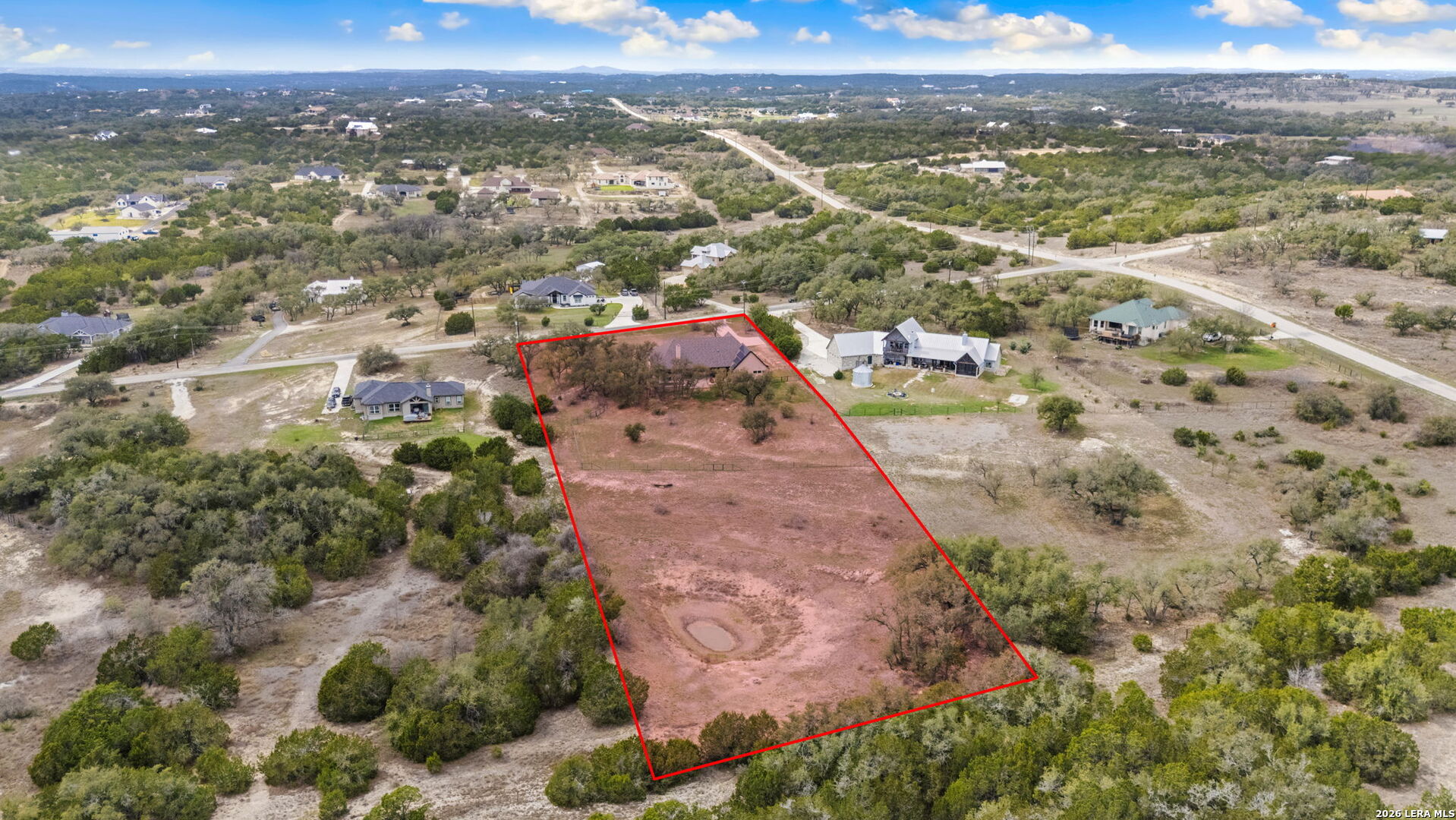 1119 Sunrise Place Spring Branch, TX 78070 - Photo 49 of 49