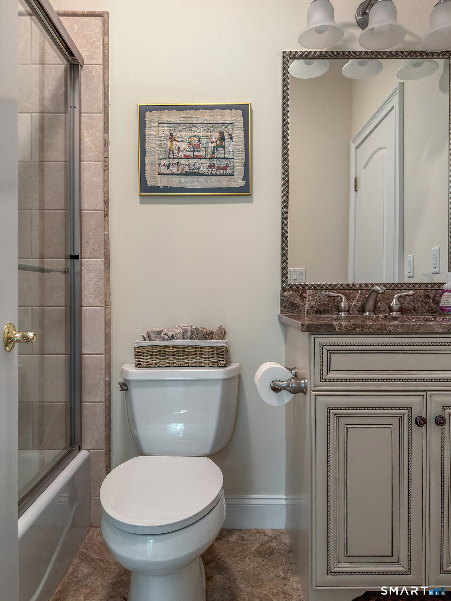 11 Stone Fences Lane Kent, CT 06785 - Photo 17 of 40