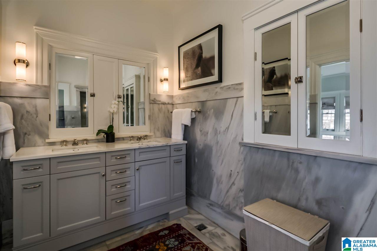 1029 Glen View Road Birmingham, AL 35222 - Photo 34 of 50
