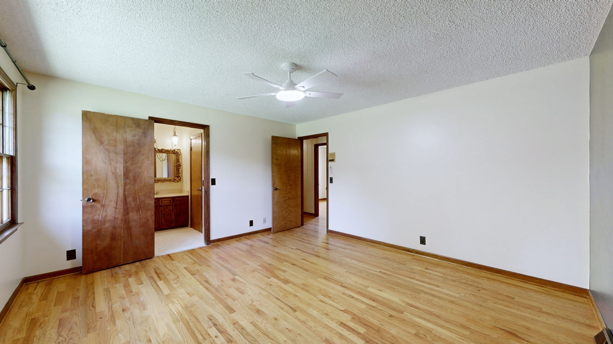195 Cave Springs Road Lebanon, TN 37087 - Photo 26 of 37 Gallery Image 26