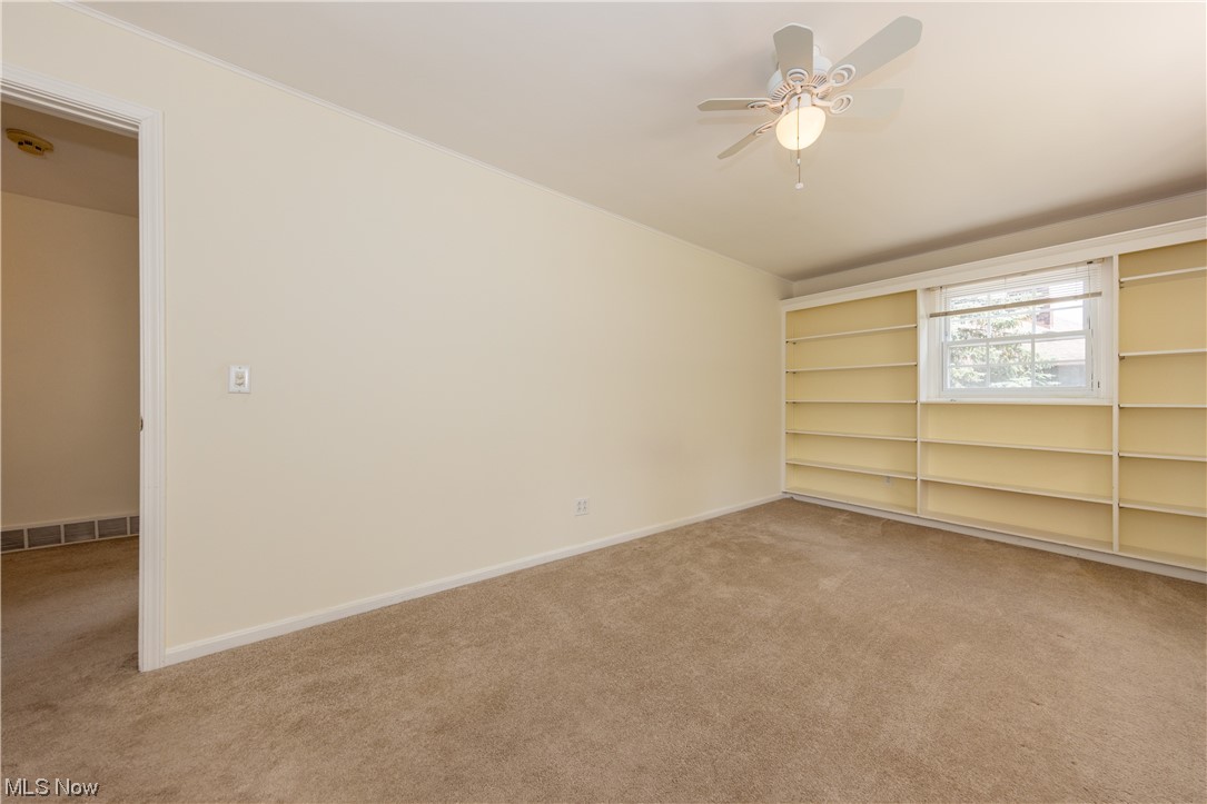 2589 Norfolk Road Cleveland, OH 44106 - Photo 22 of 35 Gallery Image 22