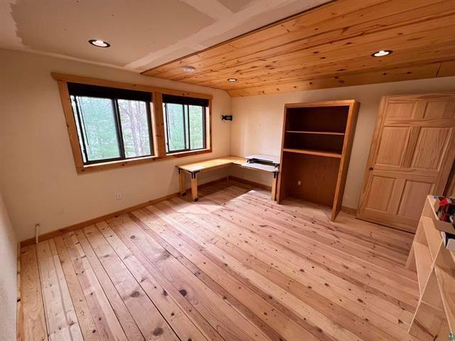 9745 McCarry Lake Road Iron River, WI 54847 - Photo 11 of 38 Gallery Image 11