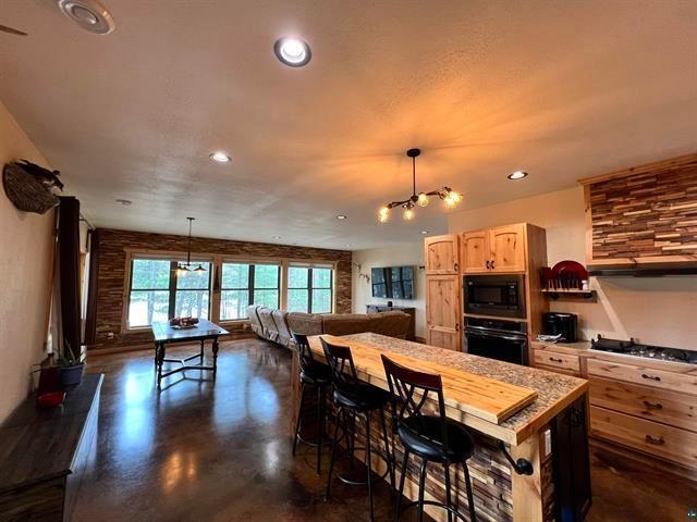 9745 McCarry Lake Road Iron River, WI 54847 - Photo 12 of 38 Gallery Image 12