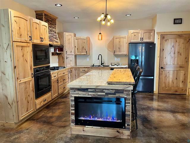 9745 McCarry Lake Road Iron River, WI 54847 - Photo 17 of 38 Gallery Image 17