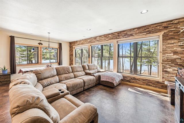 9745 McCarry Lake Road Iron River, WI 54847 - Photo 20 of 38 Gallery Image 20