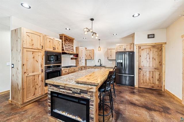 9745 McCarry Lake Road Iron River, WI 54847 - Photo 22 of 38 Gallery Image 22