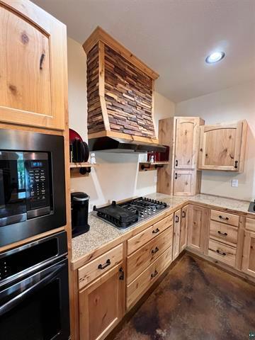 9745 McCarry Lake Road Iron River, WI 54847 - Photo 23 of 38 Gallery Image 23