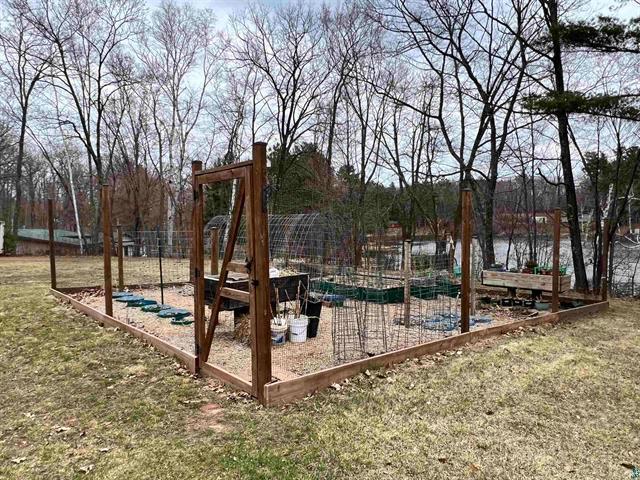 9745 McCarry Lake Road Iron River, WI 54847 - Photo 25 of 38 Gallery Image 25
