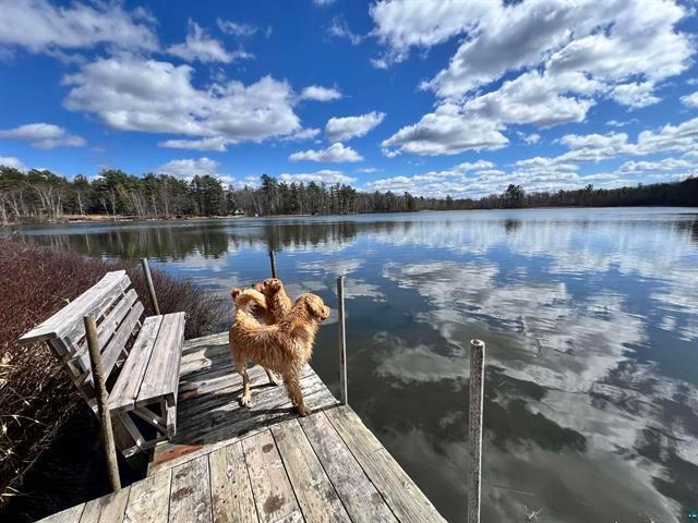 9745 McCarry Lake Road Iron River, WI 54847 - Photo 3 of 38 Gallery Image 3