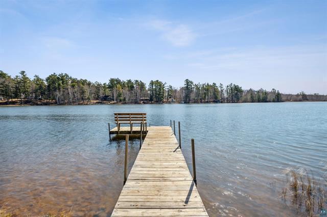 9745 McCarry Lake Road Iron River, WI 54847 - Photo 31 of 38 Gallery Image 31