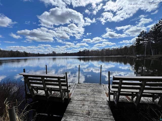 9745 McCarry Lake Road Iron River, WI 54847 - Photo 34 of 38 Gallery Image 34