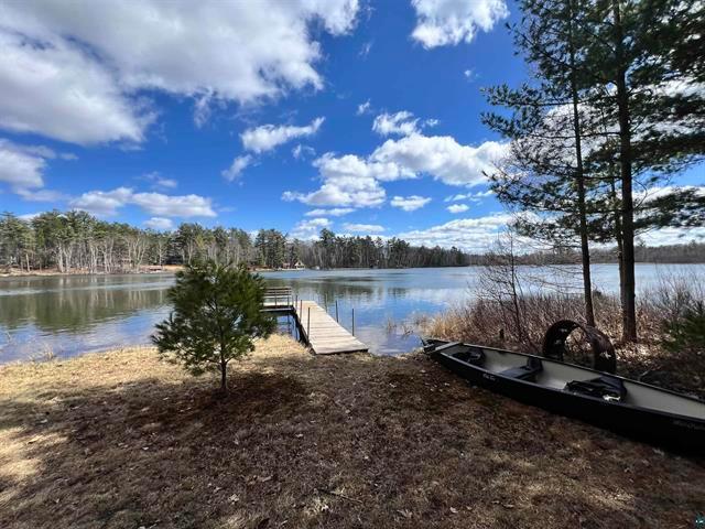 9745 McCarry Lake Road Iron River, WI 54847 - Photo 36 of 38 Gallery Image 36