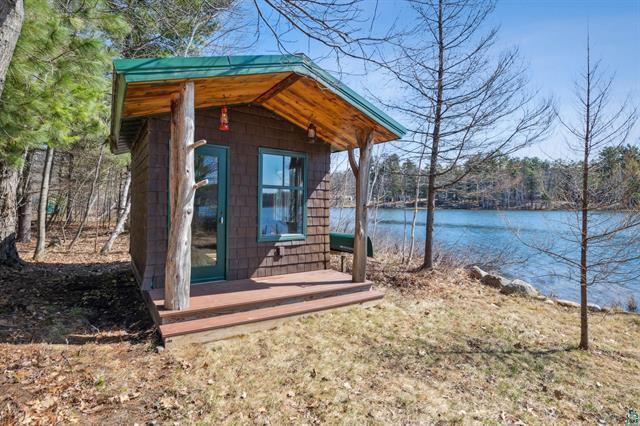 9745 McCarry Lake Road Iron River, WI 54847 - Photo 7 of 38 Gallery Image 7