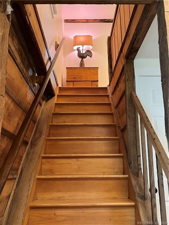 15 Riverview Road New Milford, CT 06755 - Photo 18 of 40 a view of entryway