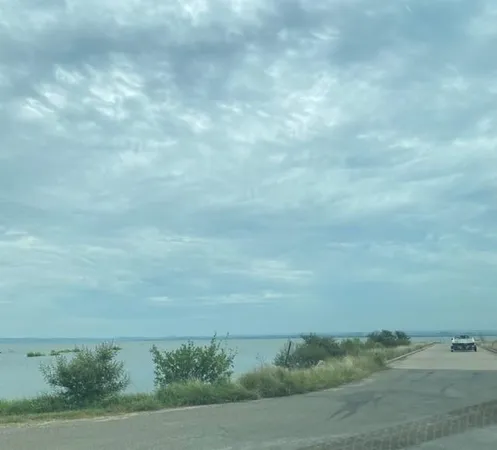 $239,000 | 106 Black Rock Drive, Buchanan Dam, TX 78609