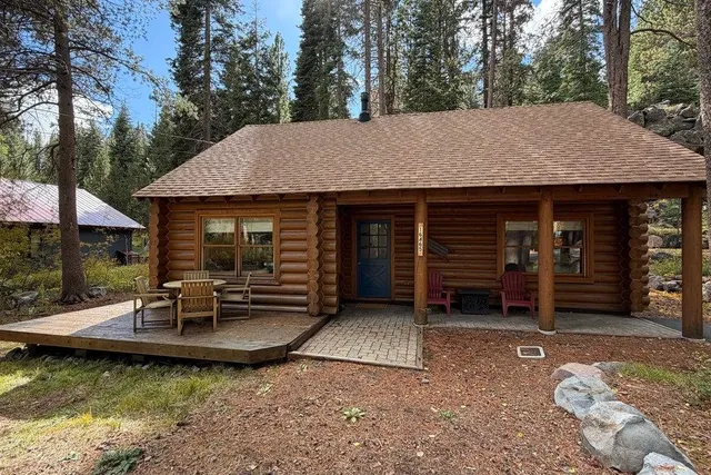 $589,000 | 16465 Northwoods Boulevard, Truckee, CA 96161