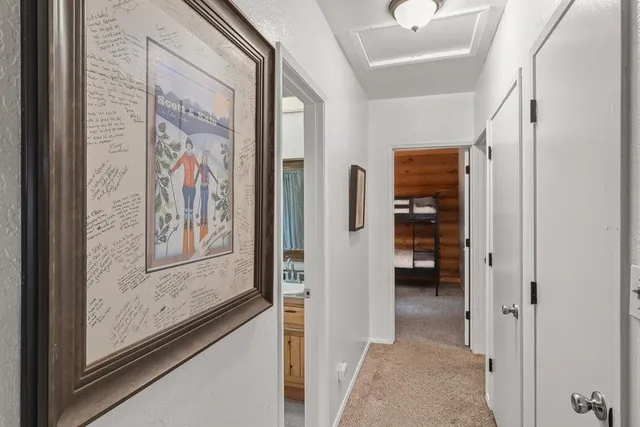 $583,000 | 16465 Northwoods Boulevard, Truckee, CA 96161