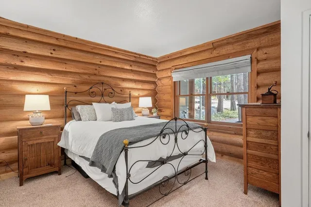 $583,000 | 16465 Northwoods Boulevard, Truckee, CA 96161