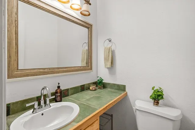 $583,000 | 16465 Northwoods Boulevard, Truckee, CA 96161