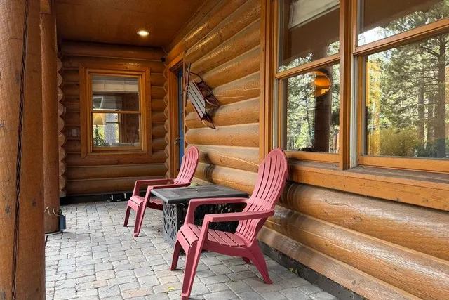 $583,000 | 16465 Northwoods Boulevard, Truckee, CA 96161