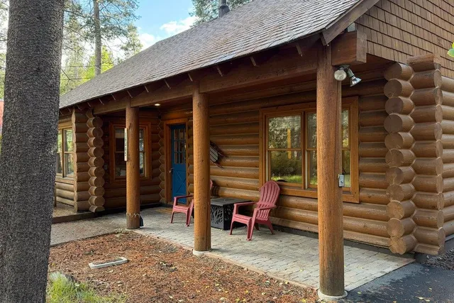 $583,000 | 16465 Northwoods Boulevard, Truckee, CA 96161