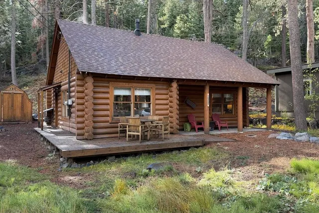 $583,000 | 16465 Northwoods Boulevard, Truckee, CA 96161