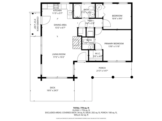 $583,000 | 16465 Northwoods Boulevard, Truckee, CA 96161
