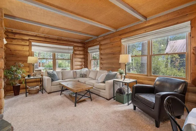 $583,000 | 16465 Northwoods Boulevard, Truckee, CA 96161