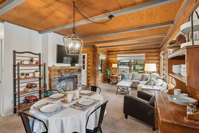 $583,000 | 16465 Northwoods Boulevard, Truckee, CA 96161