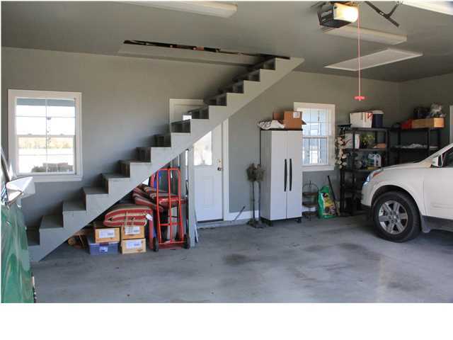 704 Rue Des Babineaux Road Scott, LA 70583 - Photo 26 of 29 Additional Photo