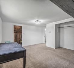 5095 Harff Road Loretto, MN 55357 - Photo 60 of 71