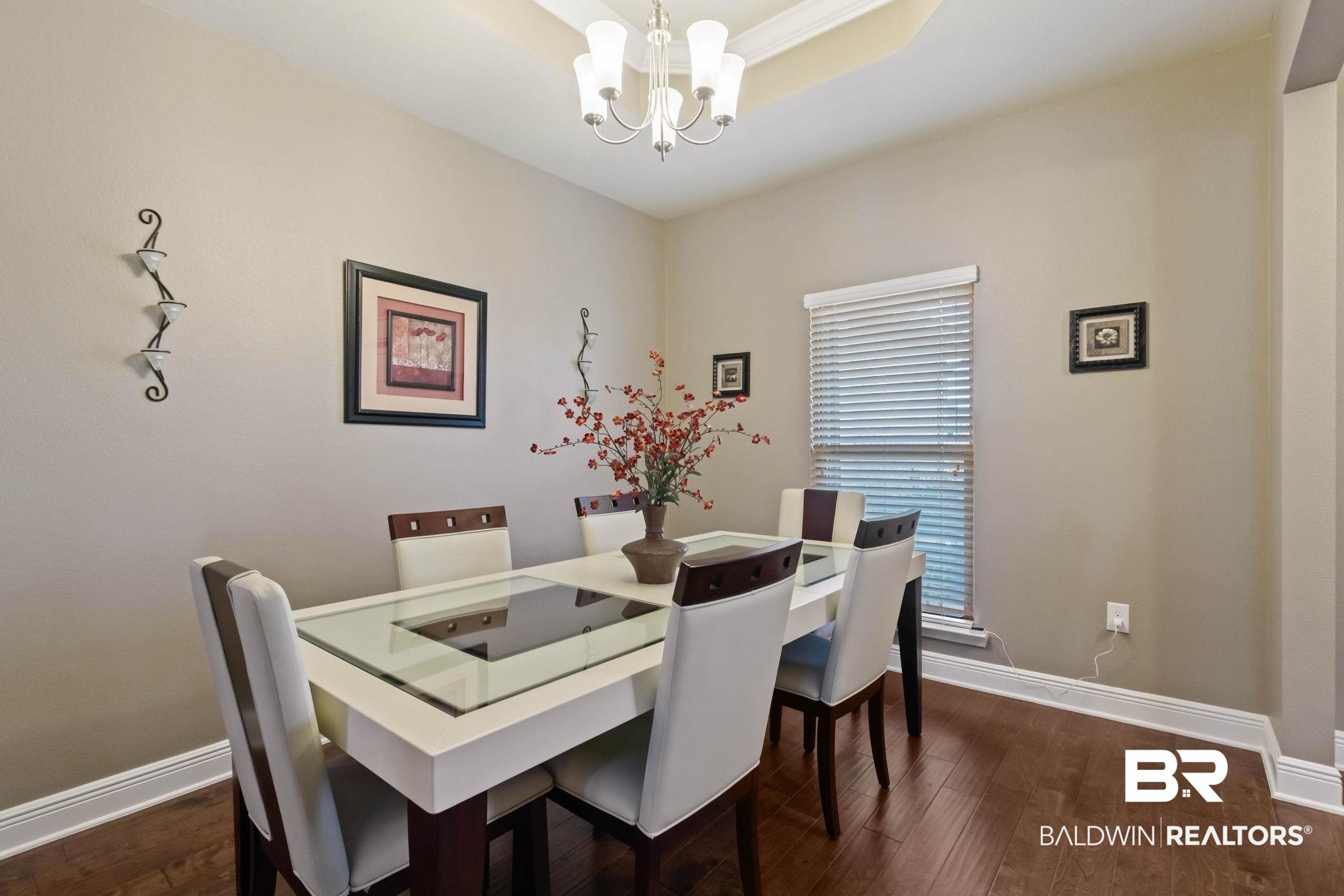 649 Abita Lane Foley, AL 36535 - Photo 12 of 55