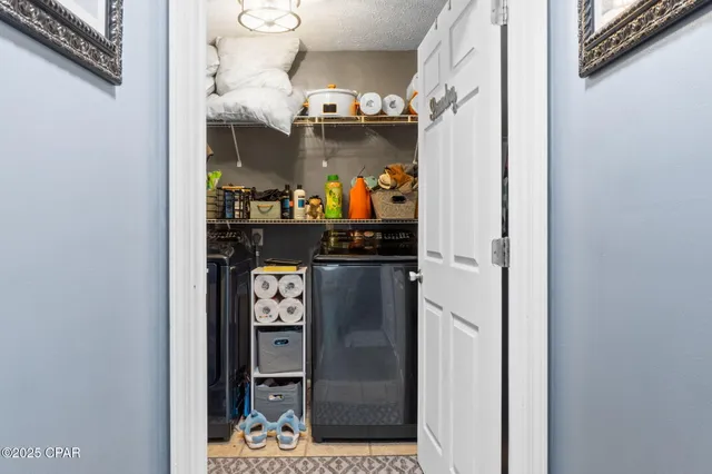 $395,000 | 210 Azalea Street, Panama City Beach, FL 32407