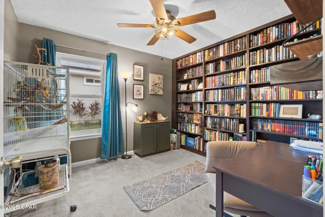 $395,000 | 210 Azalea Street, Panama City Beach, FL 32407