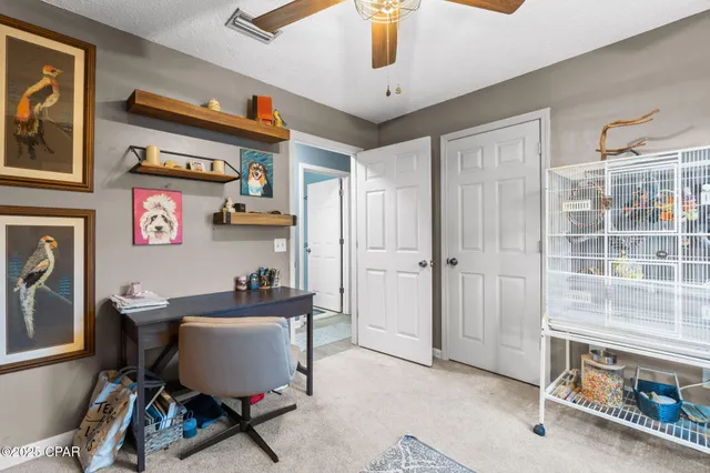 $395,000 | 210 Azalea Street, Panama City Beach, FL 32407