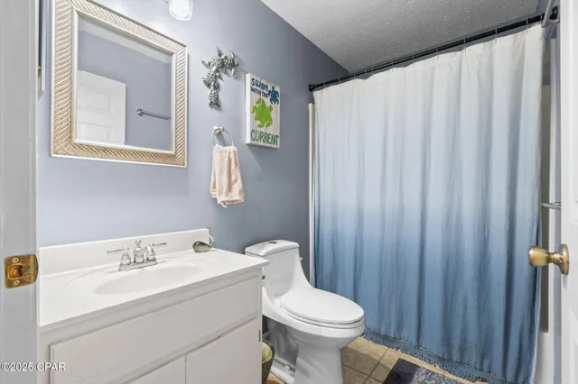 $395,000 | 210 Azalea Street, Panama City Beach, FL 32407